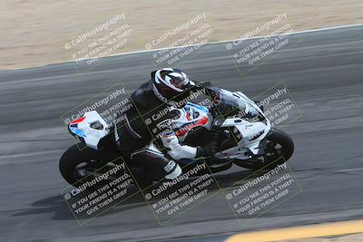 media/Mar-02-2025-Race Pace (Sun) [[8bec80ae00]]/14-Verified (Turn 10 Inside)/